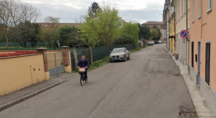 &laquo;In via Adua corrono a gran velocit&agrave;&raquo;