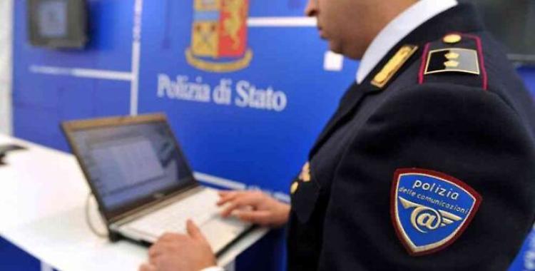 «Quelle sono schifezze, non so da dove vengono»