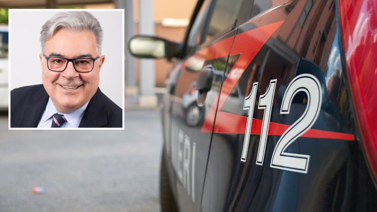 Martedì l’interrogatorio di garanzia per il sindaco-medico ai domiciliari