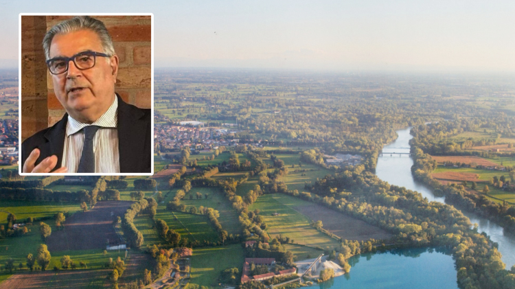 Caso Sgroi: «Mani addosso dietro il separé»