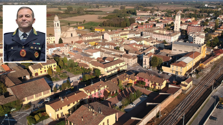 Controlli serali sul territorio: avviata la nuova strategia di sicurezza