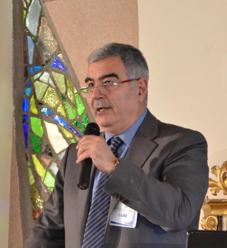 Caso Sgroi, l’opposizione chiede dimissioni del sindaco