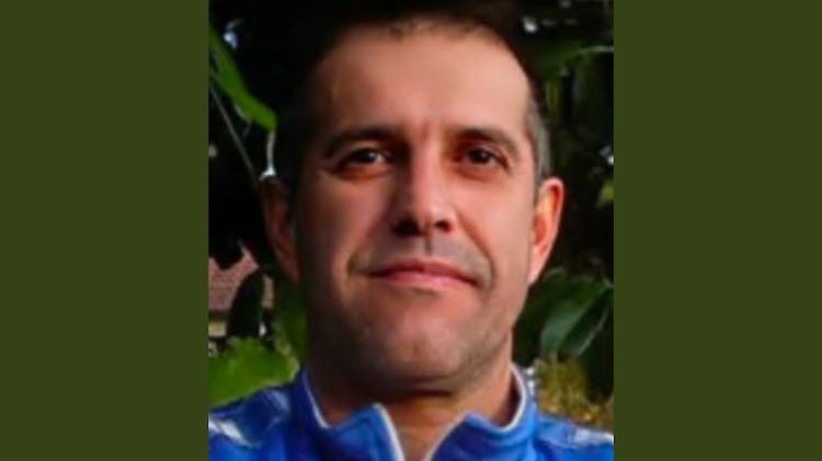 Addio a Fabrizio Clerici, ex bomber di razza