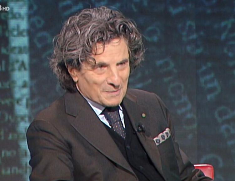 I valori della Repubblica: &laquo;La rotta per i giovani&raquo;