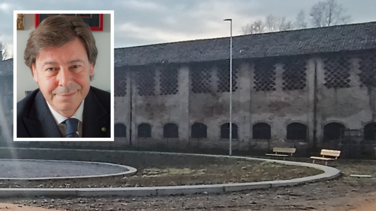 Beauty: Ancorotti dice sì alla ‘casa della cosmesi’