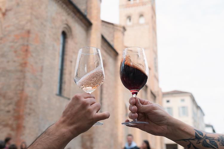 Crema Wine Festival - Artigiani del vino
