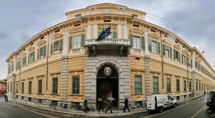 Uccisa dalla legionella, la locanda a processo