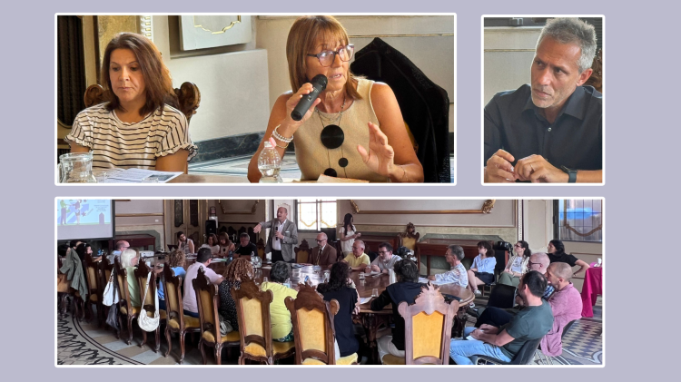 Tra formazione e lavoro, Cremona guarda avanti