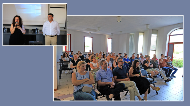 Rivoluzione urbanistica tra stazione e Vho: presentato il maxi progetto da completare entro giugno 2026