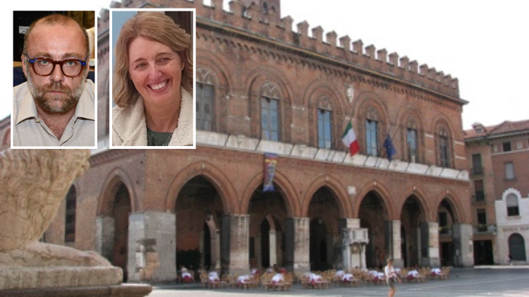 Sono vuoti 399 alloggi: raddoppiati in 10 anni