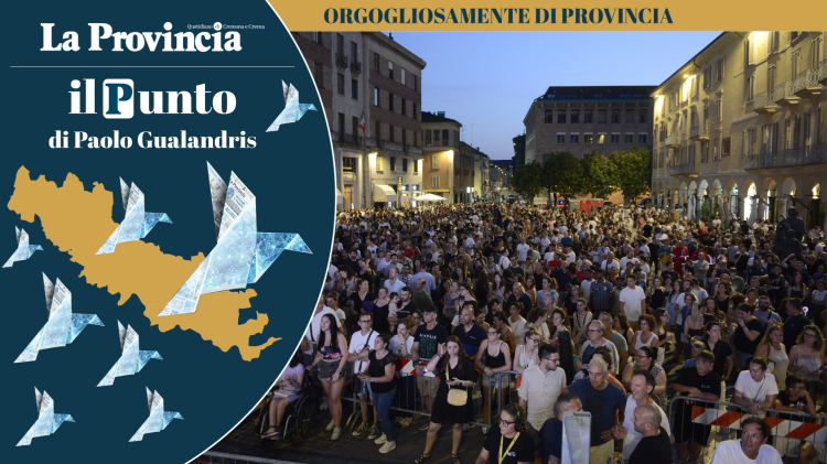 Se bevo non guido, teniamolo a mente