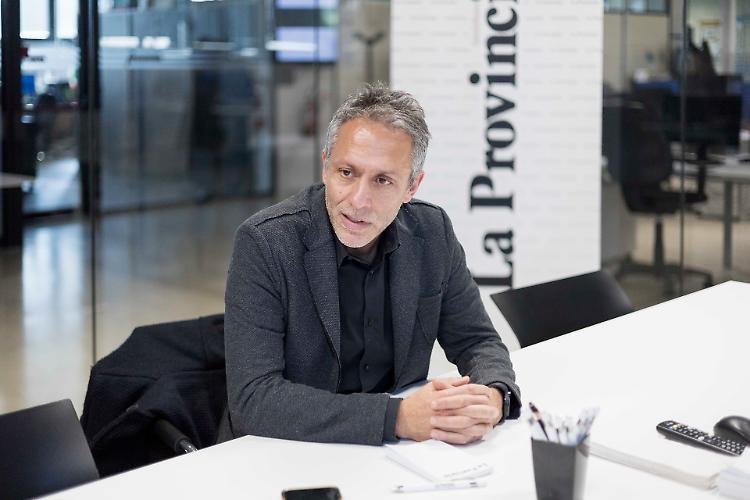 Gradimento dei sindaci: Virgilio in calo, &egrave; 88&deg; in Italia