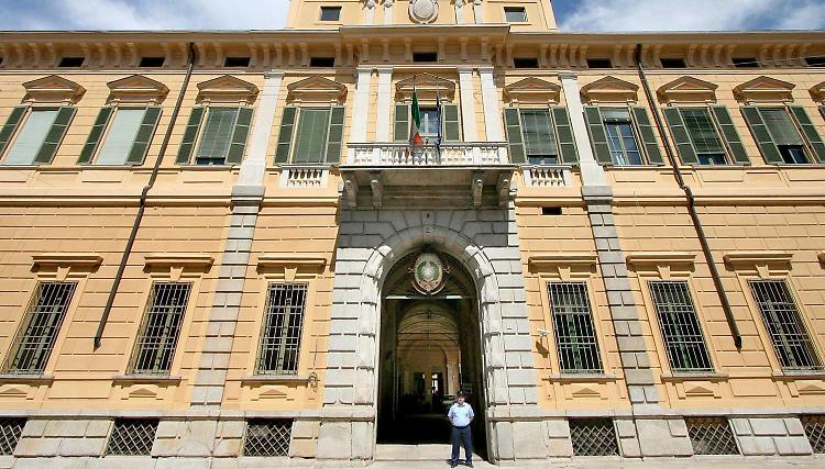 Tre bulli condannati, quattro anni al &lsquo;capo&rsquo;