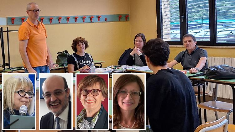 Promosso senza orale, i presidi cremonesi: &laquo;L'Esame di Stato non &egrave; una formalit&agrave;&raquo;