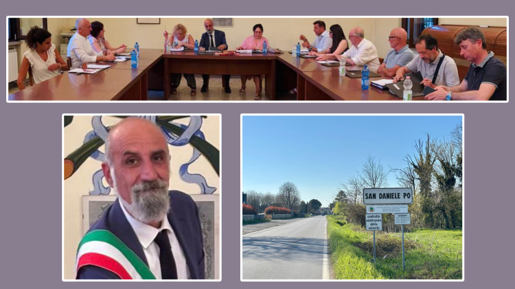 Mutui spalmati fino al 2054