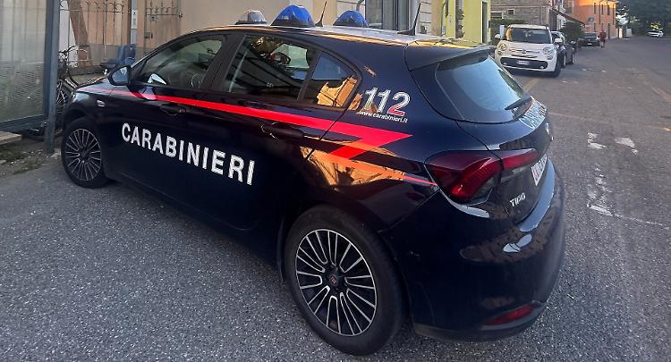 Furto in casa mentre i proprietari dormono: ladri in azione nella Bassa