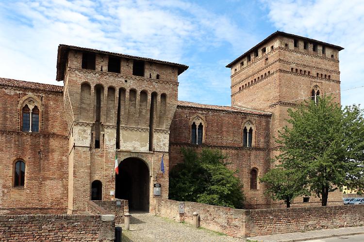 Festa di Santa Marta: fede, cultura, buon cibo e musica