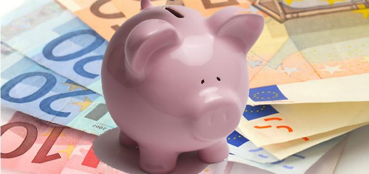 Il ritorno al risparmio, Cremona fa eccezione