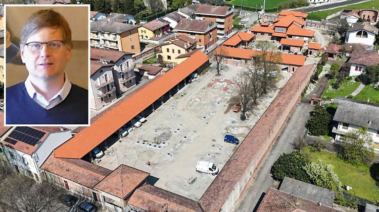 Il futuro &egrave; nel piano strategico