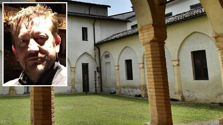 Lupo Pasini: «Addio Folcioni, apro la mia accademia»