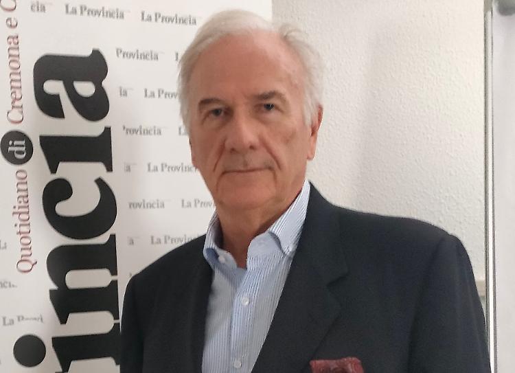 &laquo;Ospiti pi&ugrave; fragili, serve personale&raquo;