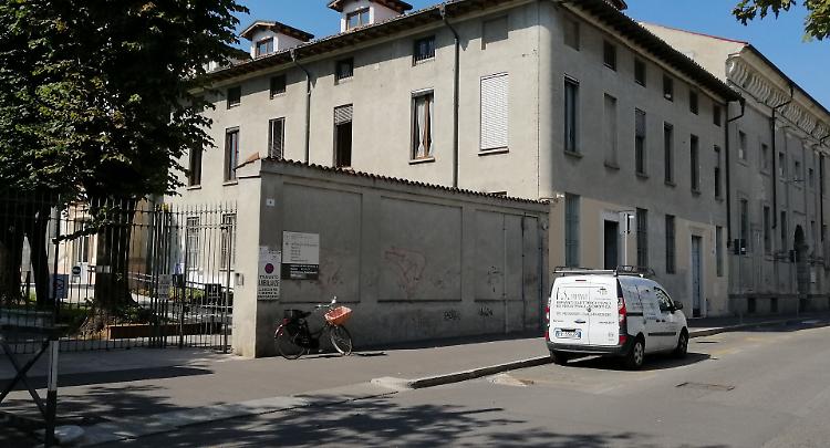 Più parenti nel comitato
