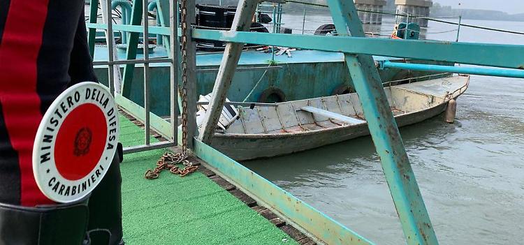 Scomparso: ricerche vane. E ora il &lsquo;giallo&rsquo; si infittisce