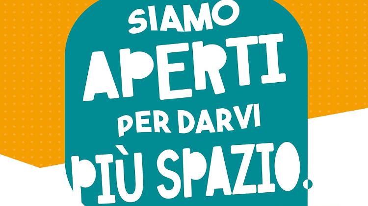 Progetto F.L,A.S.H.: iscrizioni aperte fino al 14 agosto per il gruppo dedicato all'illustrazione