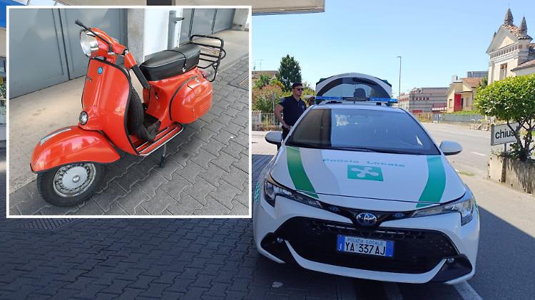 Malori simultanei al mercato: paura in via Verdi per due anziani soccorsi dal 118