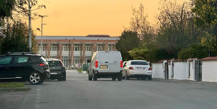 &laquo;Chiediamo interventi, ma mancano riscontri&raquo;