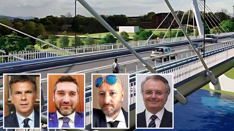 Scontro su Centropadane: «Ambiguità sul piano e poi i licenziamenti»