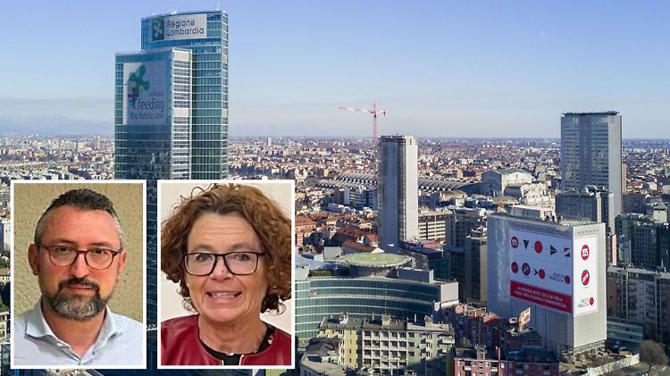 Piloni opziona il ‘vitalizio’, la bacchettata di Bonaldi
