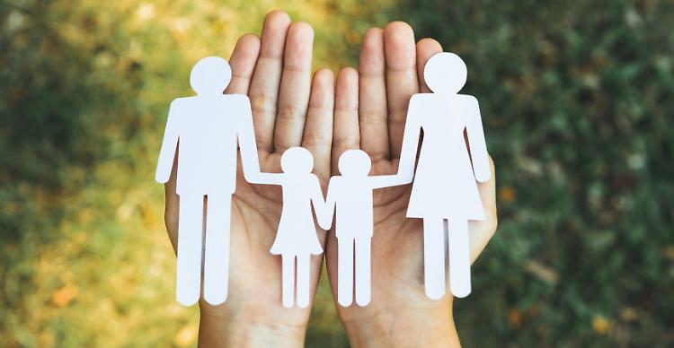 Bonus di inclusione a 1.150 cremaschi: metà vivono da soli