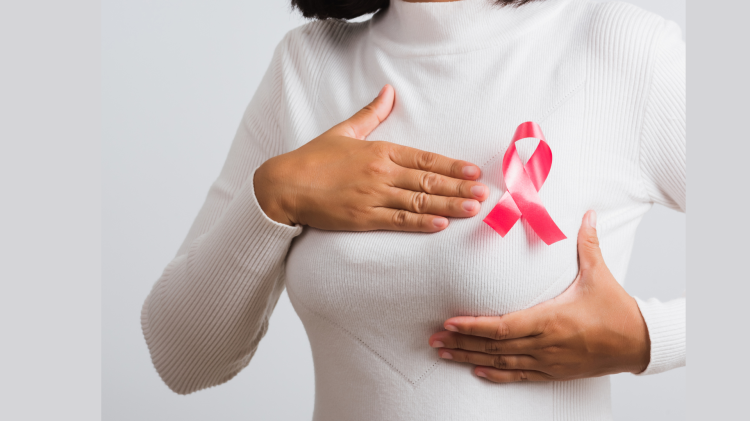 Mastectomia endoscopica: meno cicatrici e complicanze, pi&ugrave; qualit&agrave; della vita