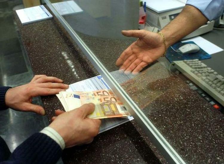 I Comuni senza banche: sono 46 nella provincia