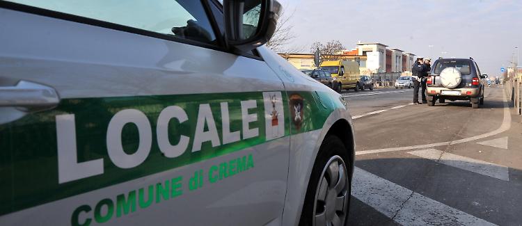 Multe scordate, in 7 mesi recuperati 670mila euro