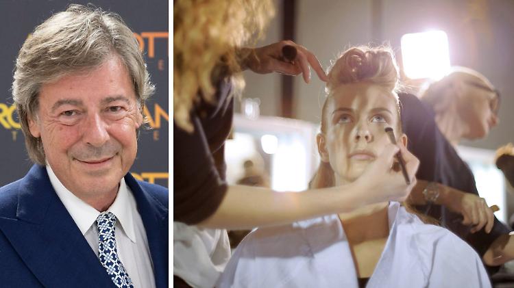 Cosmesi: il ddl Ancorotti ‘rivoluziona’ la bellezza