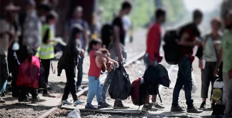 Nasce una nuova casa per i giovani migranti