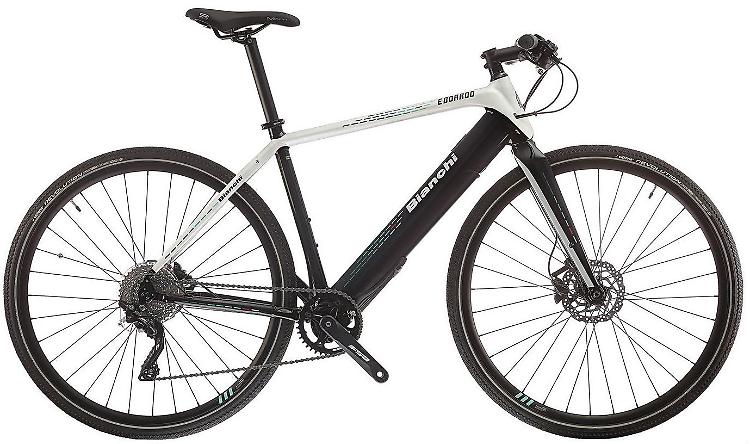 Rubata la bici elettrica a don Luppo davanti al supermercato