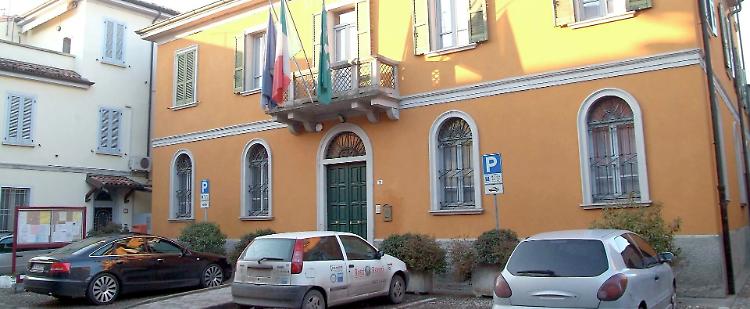 Irpef più salata per ‘riparare’ il bilancio