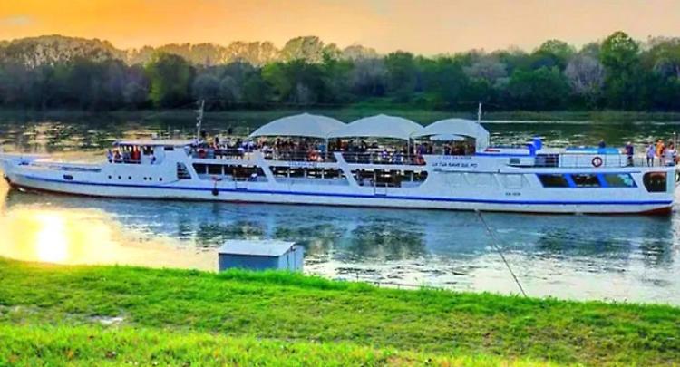 Appello per salvare la Stradivari