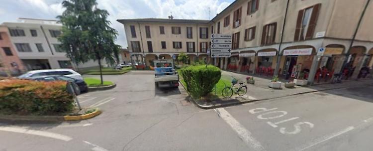 Far West al bar, pugno duro: stop alle 20