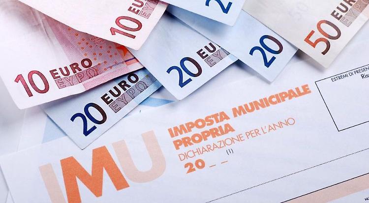 Troppi evasori, mancano 300mila euro