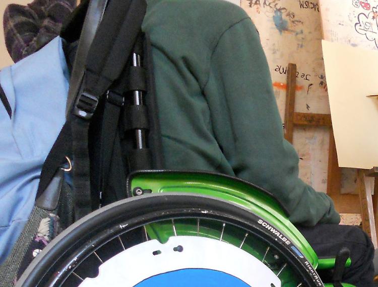 «Così i ragazzi diventano autonomi in una casa tutta loro»