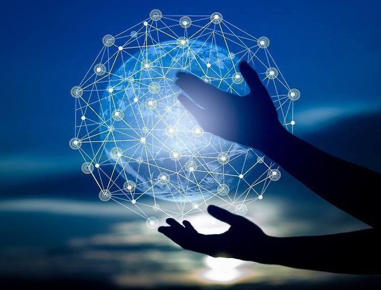 Cacciatori di invenzioni: a Cremona 20 domande