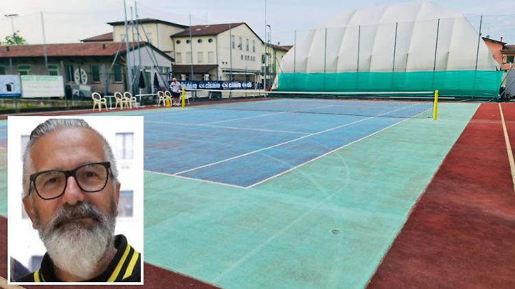 Polisportiva, il Tar blocca lo ‘sfratto’