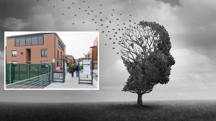 Alzheimer, come riconoscere i campanelli d’allarme: test gratuiti e incontri a Cremona Solidale