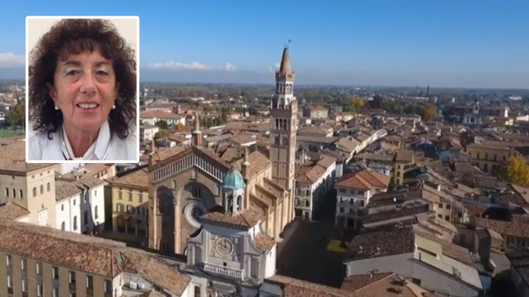Si è spenta Guadagnini, angelo dei bambini e pediatra per sempre