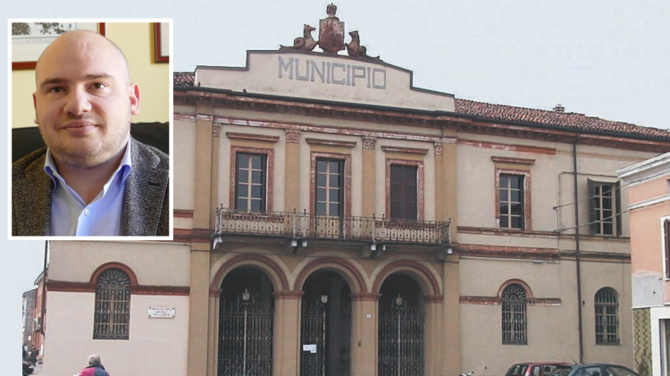 Gussola sostiene studenti e famiglie con nuovi incentivi scolastici