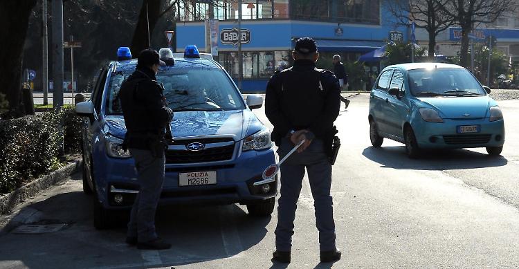 Massacrato dal ‘branco’ per un debito di droga